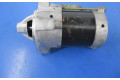 Řídící jednotka 31100-79F00, 31100-79F00   Suzuki Alto 2003