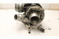  Турбина Renault Laguna III  8200347344         