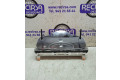 Панель приборов 3411084MA3   Suzuki Celerio       