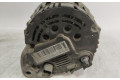 Генератор 8200660044B   Renault Sandero I      