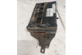 Блок управления двигателя P68025823AD   Volkswagen Routan