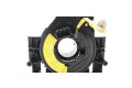 Подрулевой шлейф SRS 8A6T14A664AD, 1930921   Ford B-MAX