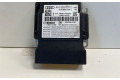 Блок подушек безопасности 4H0959655C   Audi A6 S6 C7 4G