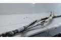 Боковая подушка безопасности A2118601005   Mercedes-Benz E W211
