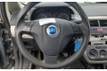 Руль Fiat Grande Punto   -  года       