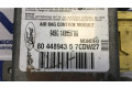 Блок подушек безопасности 94BG14B056BA   Ford Mondeo MK II