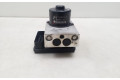 Блок АБС 7L0907379G   Volkswagen  Touareg I  2002 - 2010 года