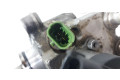 Vstřikovací čerpadlo G4D39B395AA, G4D39B395AA   Land Rover Discovery Sport    204DTD 