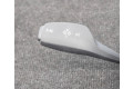 Подрулевой переключатель 9351140   BMW 2 F22 F23