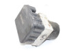 Jednotka ABS 8N0907379H   Audi TT Mk1 2002