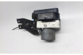 Блок управления АБС 6R0907379BA, 182   Volkswagen Polo III 6N 6N2 6NF