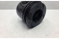Píst A6420301818, 6420301818   Mercedes-Benz ML W164     