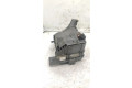 Блок предохранителей  91280H8780, 91280H8780   KIA Stonic    