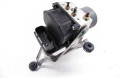 Jednotka ABS 99635575505   Porsche Boxster 986 2000