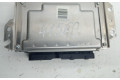 Блок управления двигателем Блок управления 9030930494F, 3911002045   KIA Picanto