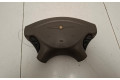 Подушка безопасности водителя P0WC721L8AB, TCLDE254220058   Chrysler Voyager