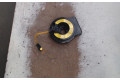 Volant Hyundai i30 2008   