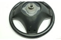 Volant Alfa Romeo Mito 2009 DEFEITO  