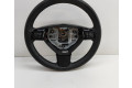 Volant Opel Zafira C 2011 13326397  
