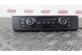 Блок управления климат-контролем 64116956736   BMW M3
