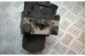 Jednotka ABS 0265800007   Ford Mondeo MK II 2001