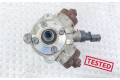 Vstřikovací čerpadlo 13518577654, 8577654   BMW 3 E92 E93     