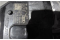 Двигатель стеклоочистителей 4K1955023, 4K1955119   Audi A6 S6 C8 4K