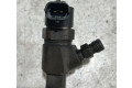 Форсунка 0445110524, 0445110524    Fiat 500L   