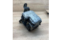 Jednotka ABS 897263399, 331EYN   Opel Frontera  1998