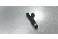 Форсунка 0280158501, 0280151207    Opel Agila A  Z10XEP 