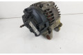 Генератор 06F903023C, 107343010   Volkswagen Caddy      