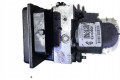 Jednotka ABS 0265951618   Fiat Fiorino 2010