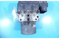 Jednotka ABS GDK4-437A0, IMPRK1318104   Mazda 6 2011