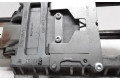 Руль Volkswagen Tiguan  2007 - 2016 года 5N1419502B      