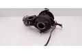  Турбина Honda Civic 2.2 18900RSRE01, 7537085   для двигателя N22A2      