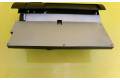 Блок управления климат-контролем 7700839685   Renault Safrane