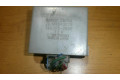 Блок управления mb543075, 1660002000   Mitsubishi Galant