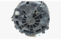 Генератор A6641540102   SsangYong Actyon      