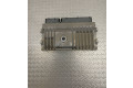 Řídící jednotka 896610U140, MB2762002422   Toyota Yaris 2018