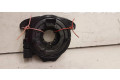 Подрулевой шлейф SRS 6C0959653   Skoda Fabia Mk3 (NJ)