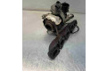  Турбина Volkswagen Golf VII  04L253010H, 04L253010H         