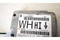 Блок подушек безопасности 04606938ad, 0285001816   Jeep Grand Cherokee (WK)