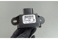 Блок управления HU5T14G490AF   Lincoln Corsair
