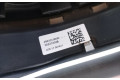 Volant Dacia Dokker 2017 484001085R  