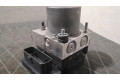 Jednotka ABS 0265260989   Citroen Jumper 2018
