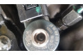 Vstřikovač A6120700087   Jeep Cherokee III KJ  pro naftový motor 2.8 ENR 