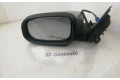Zpětné zrcátko  Volvo V50 2008  3303001LH  