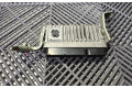 Рулевая рейка  Насос рулевого управления 896610Z750, MB2755003471   Toyota Auris E180 2012 - 2018 года