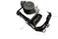 Jednotka ABS 6858542   Mini Cooper Countryman R60 2012