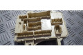 Блок предохранителей  919501h510   KIA Ceed    